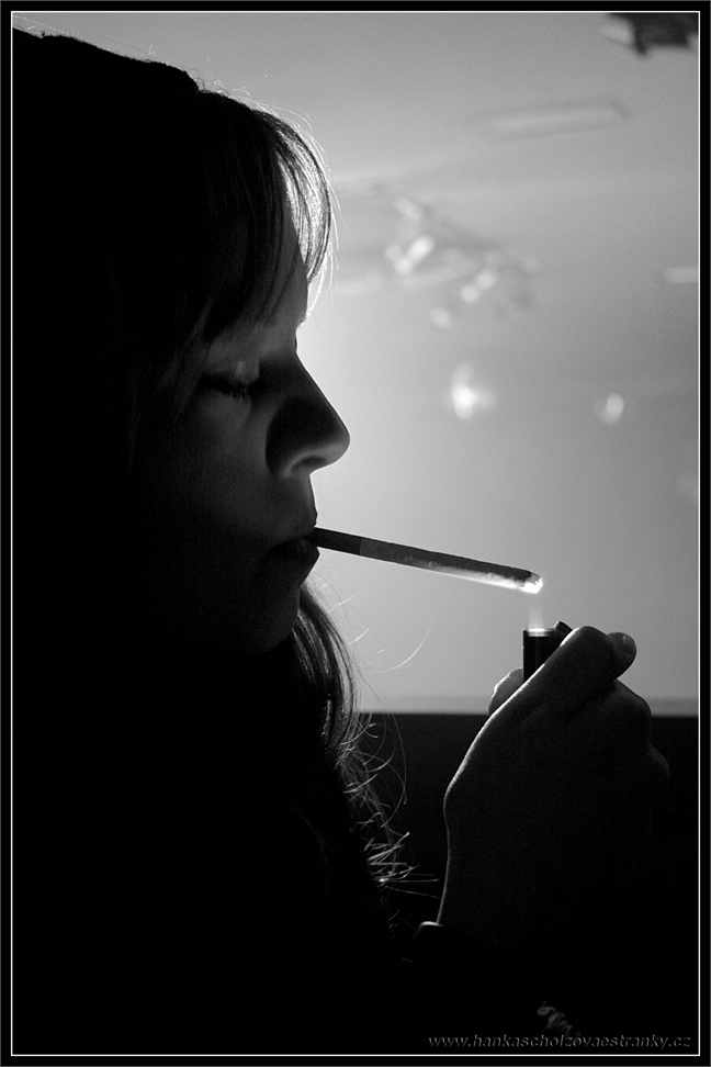 oslava 5.2. 2011 Nemiroff Teplice 