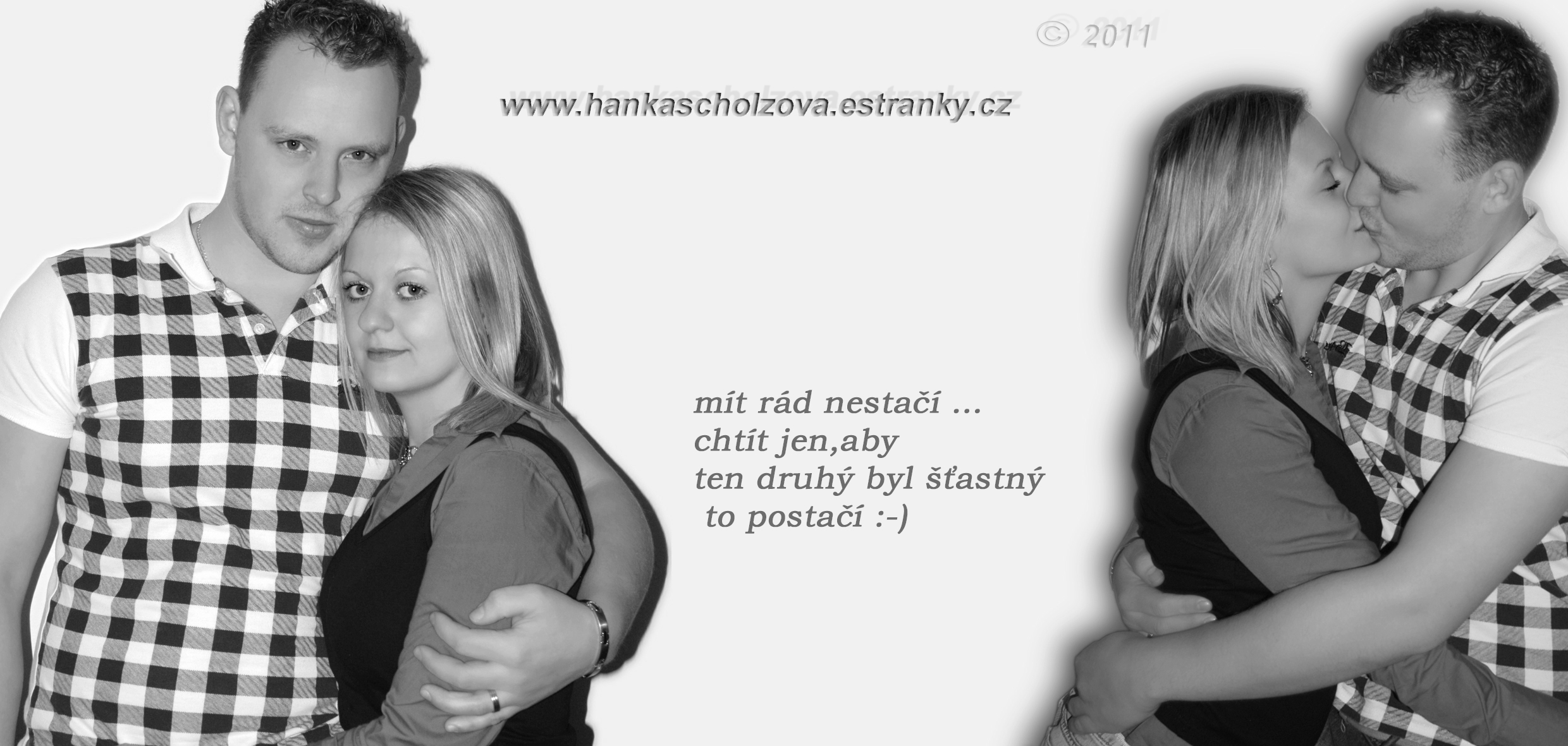 M+J 2011