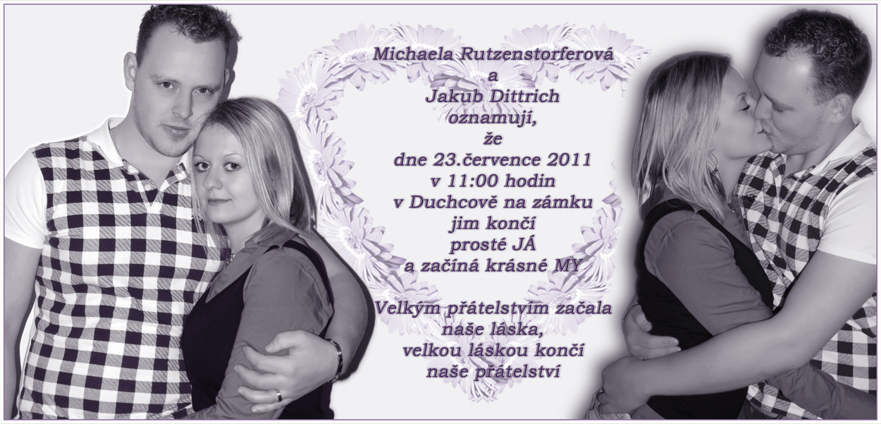 fil. pismo 01a.jpg a květfff X 1a kopie m